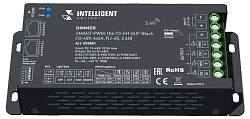 Контроллер-диммер Arlight INTELLIGENT 055881 250_100_Array